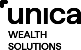 UNICA WEALTH SOLUTIONS trademark