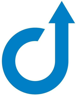 C trademark