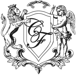 CF trademark