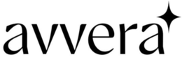 AVVERA trademark