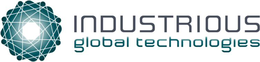 INDUSTRIOUS GLOBAL TECHNOLOGIES trademark