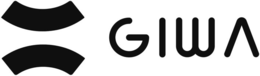 GIWA trademark