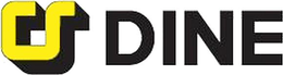 DINE trademark