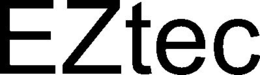 EZTEC trademark