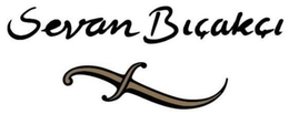 SEVAN BIçAKçI trademark