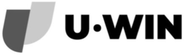 U·WIN trademark