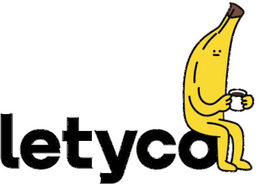 LETYCO trademark