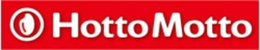 HOTTOMOTTO trademark