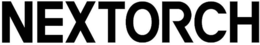 NEXTORCH trademark