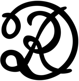 RD trademark