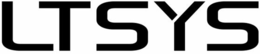 LTSYS trademark