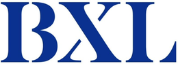 BXL trademark