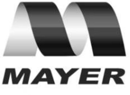 MAYER trademark