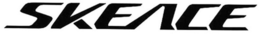 SKEACE trademark