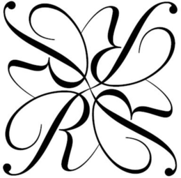 RRRR trademark