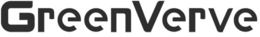 GREENVERVE trademark