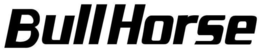 BULLHORSE trademark