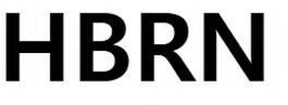 HBRN trademark