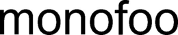 MONOFOO trademark