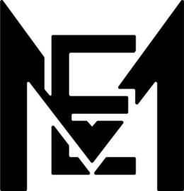 ME trademark