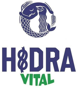 HDRA VITAL trademark