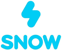 SNOW trademark