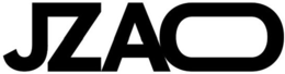 JZAO trademark
