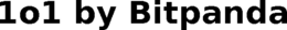 1O1 BY BITPANDA trademark