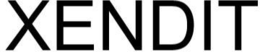 XENDIT trademark