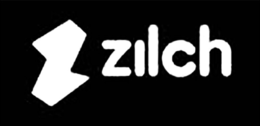 Z ZILCH trademark