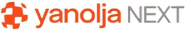 YANOLJA NEXT trademark