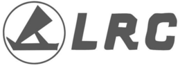 LRC trademark