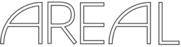 AREAL trademark