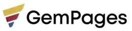 GEMPAGES trademark