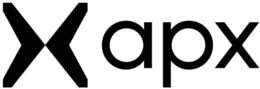 Х арх trademark