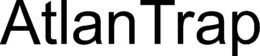 ATLANTRAP trademark
