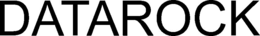 DATAROCK trademark