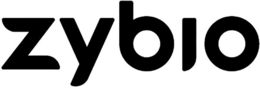 ZYBIO trademark