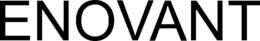ENOVANT trademark