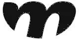 M trademark