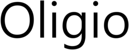 OLIGIO trademark