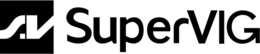 SUPERVIG trademark