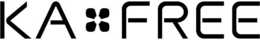 KAXFREE trademark