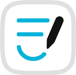 LogoMark trademark