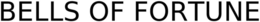 BELLS OF FORTUNE trademark