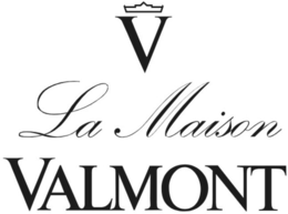 V LA MAISON VALMONT trademark
