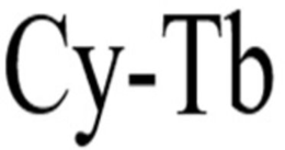 CY-TB trademark