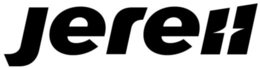 JEREH trademark