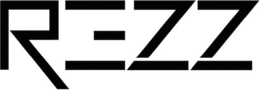 REZZ trademark