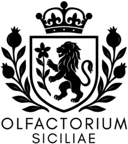 OLFACTORIUM SICILIAE trademark